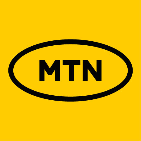 MTN Money